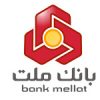 Mellat