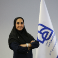 دکتر سمیه نعمتی