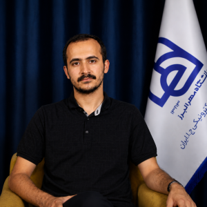 مهندس احسان عباسی