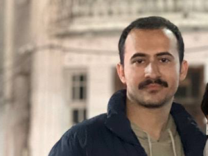 مهندس احسان عباسی